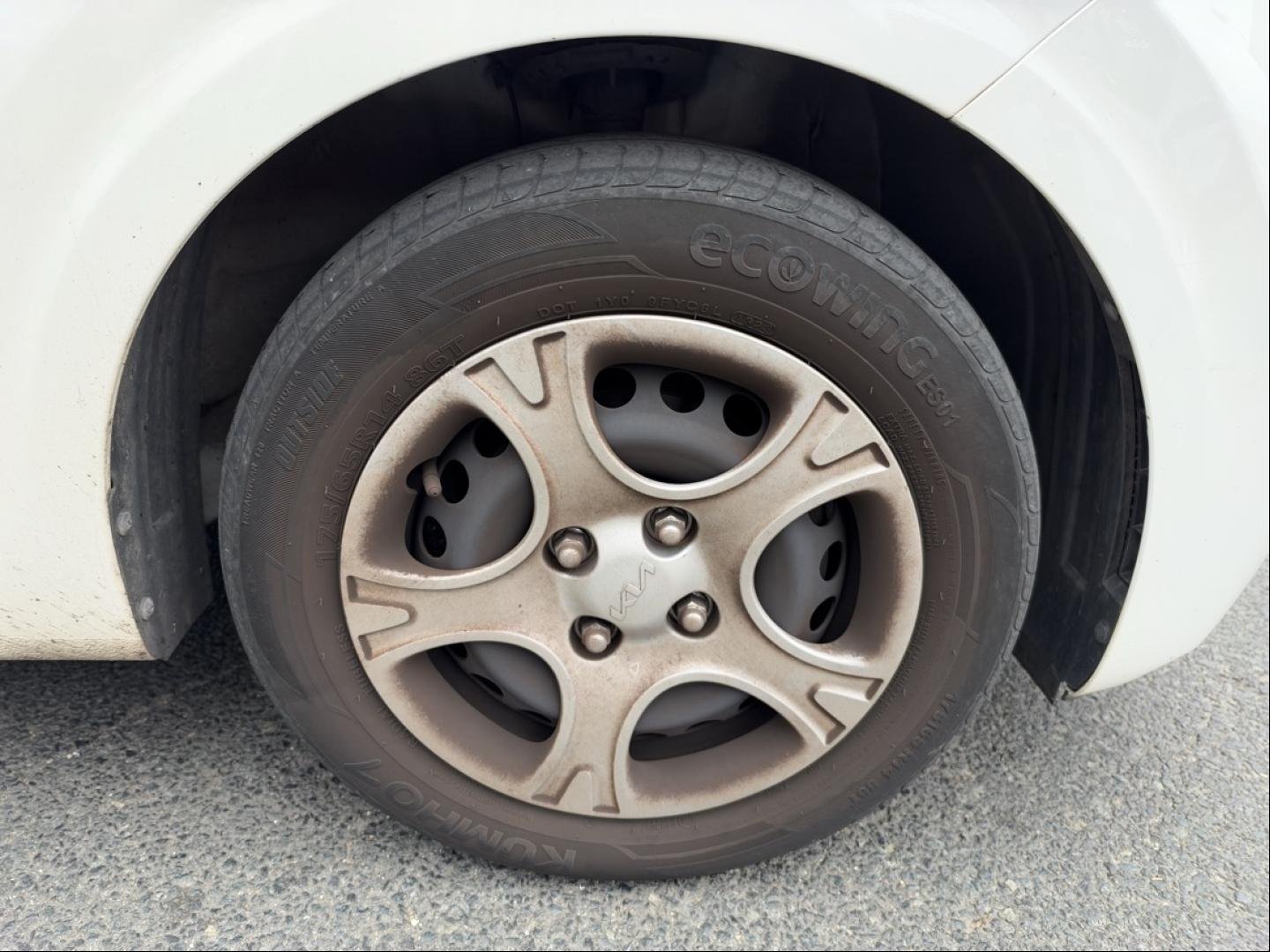 kia - Visuel 8