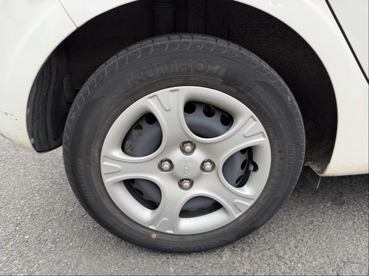 kia - Visuel 9