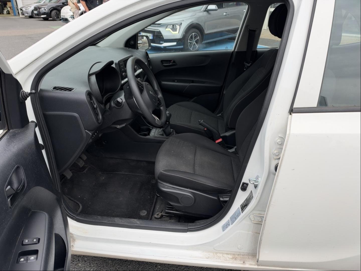 kia - Visuel 11