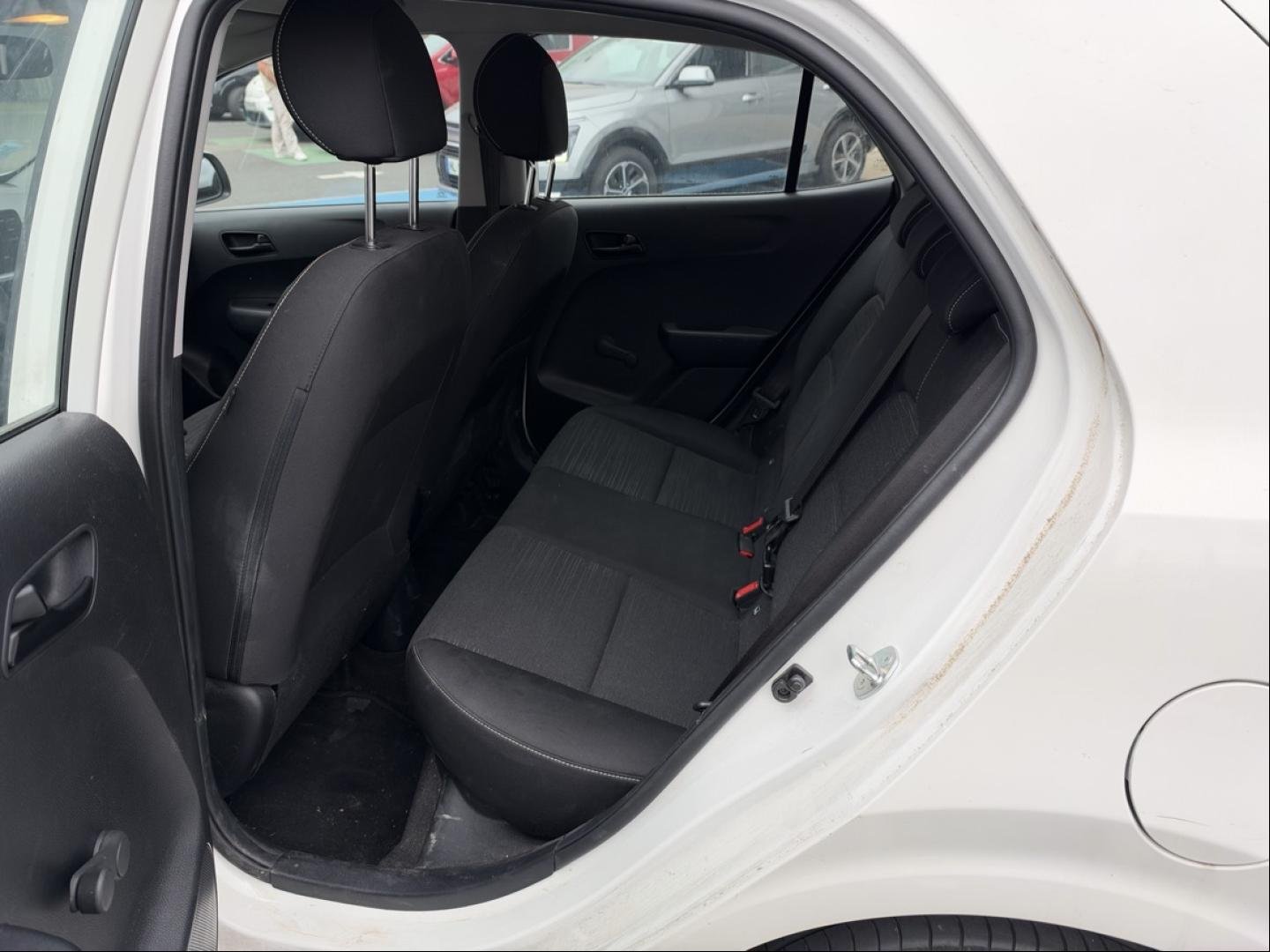 kia - Visuel 12