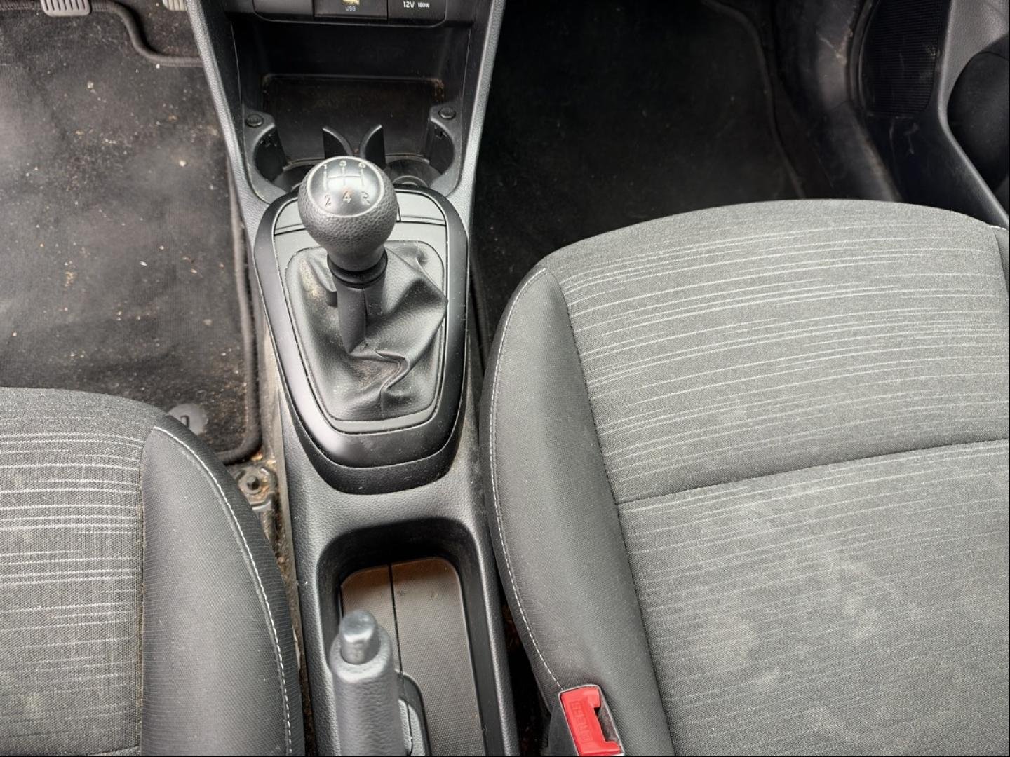 kia - Visuel 14