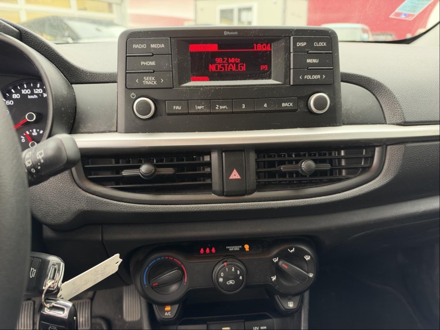 kia - Visuel 15