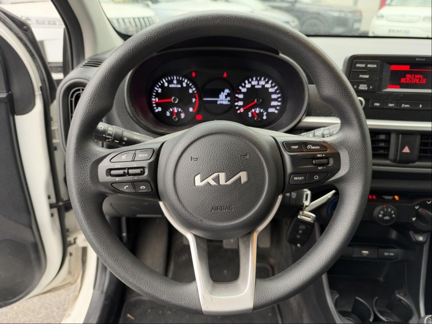 kia - Visuel 16