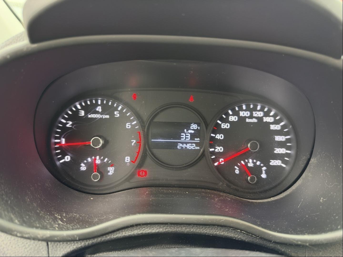 kia - Visuel 17
