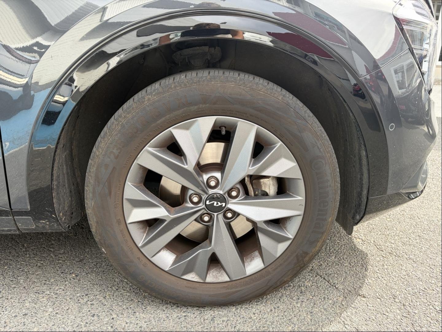 kia - Visuel 8