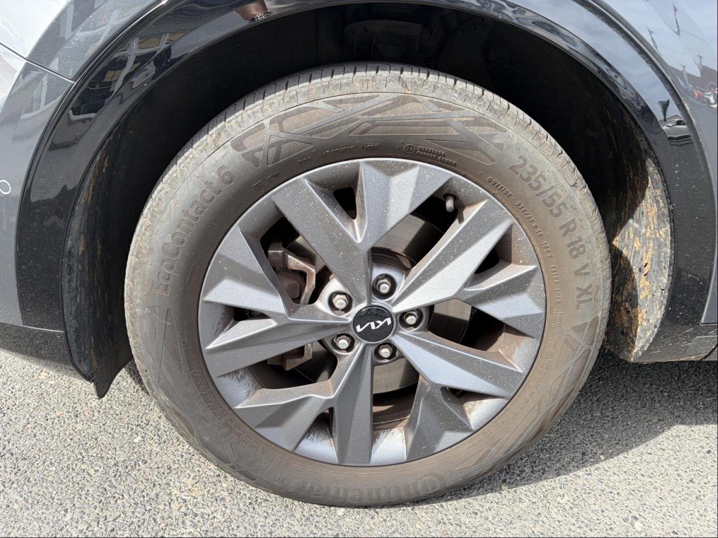 kia - Visuel 11