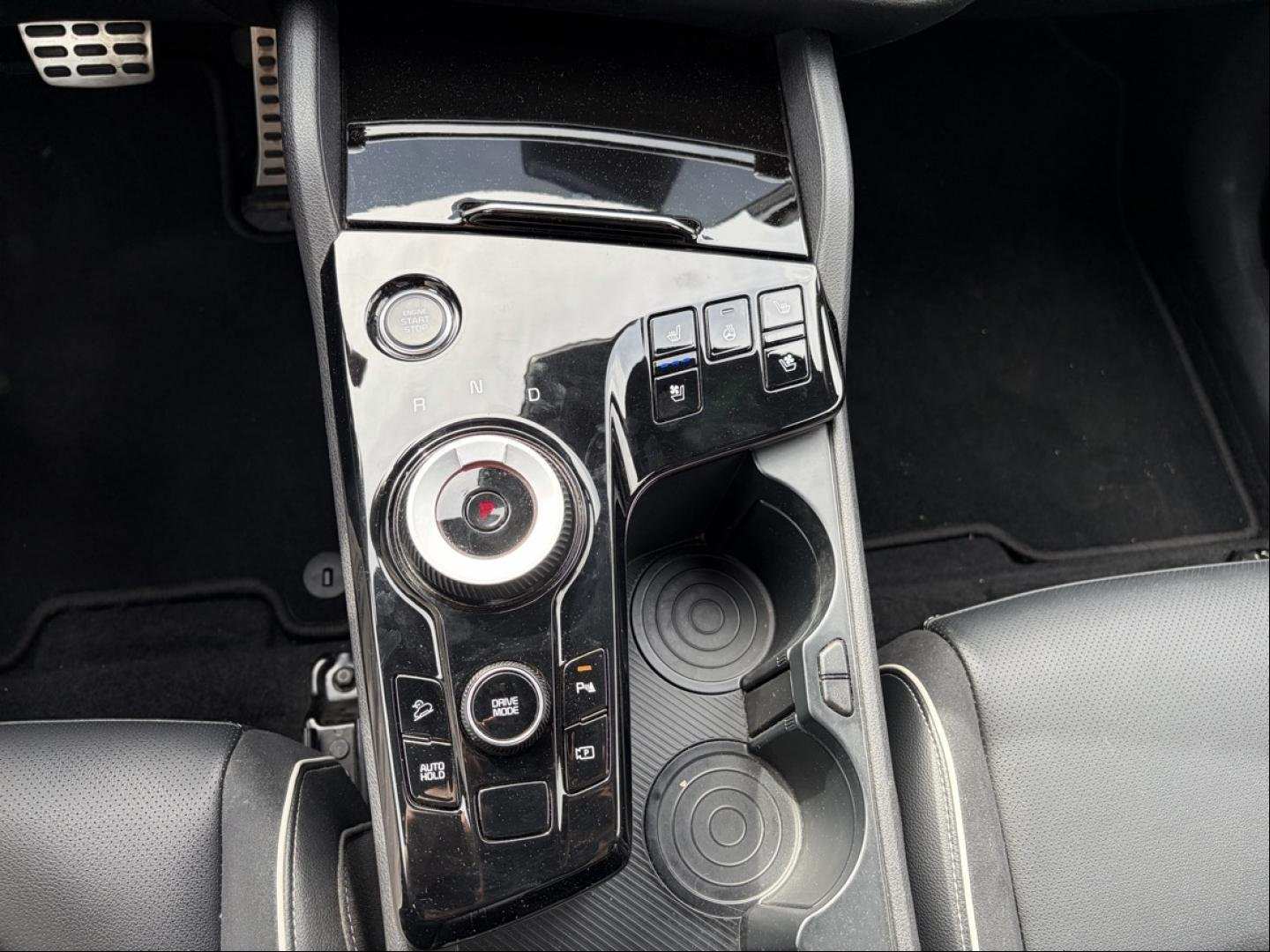 kia - Visuel 15