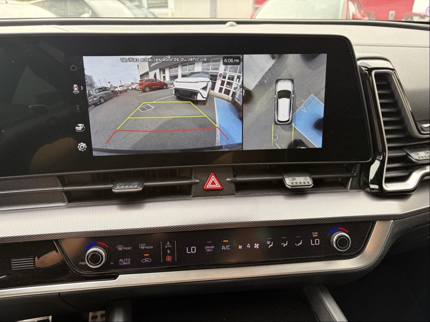 kia - Visuel 16