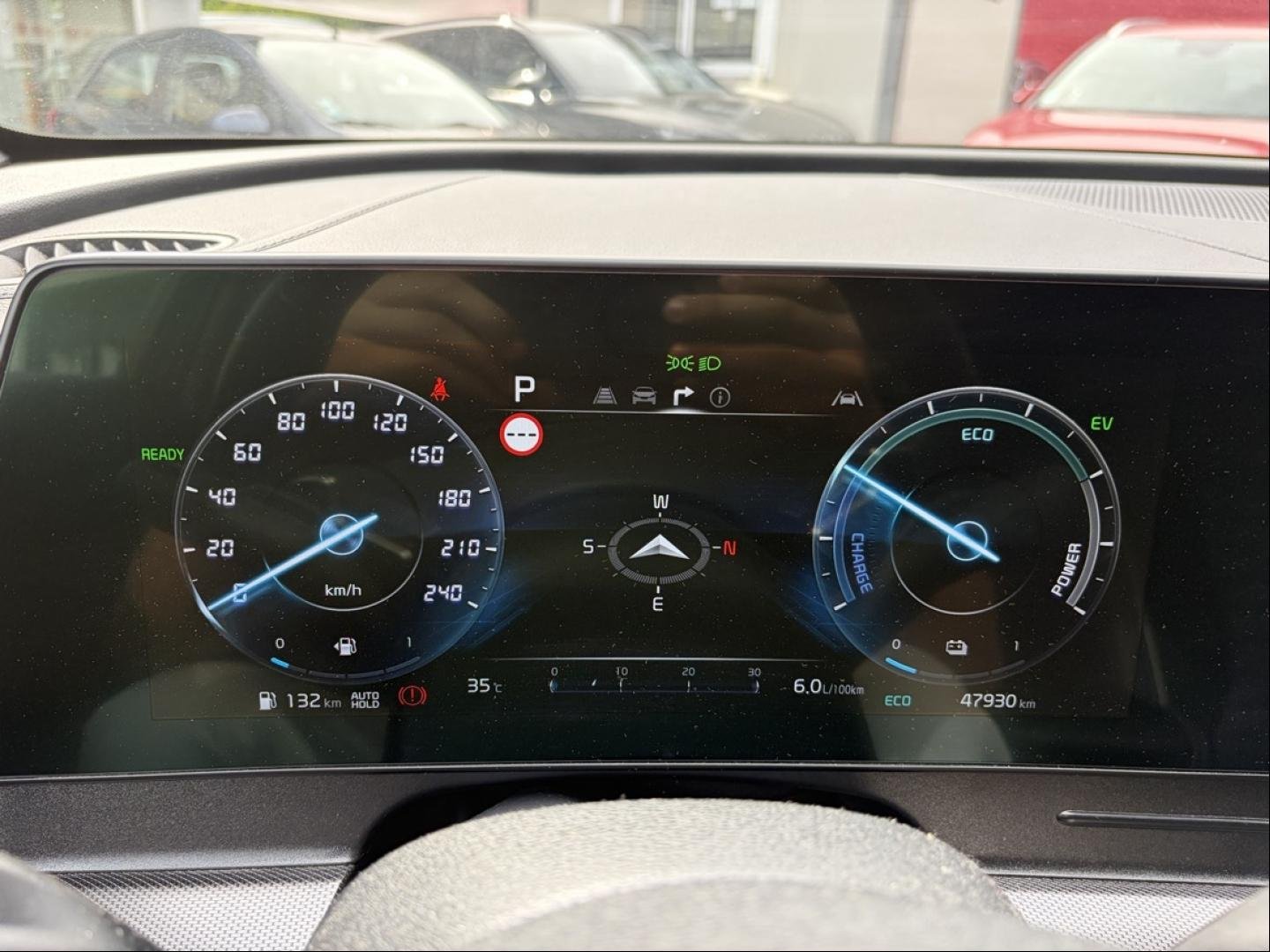 kia - Visuel 18