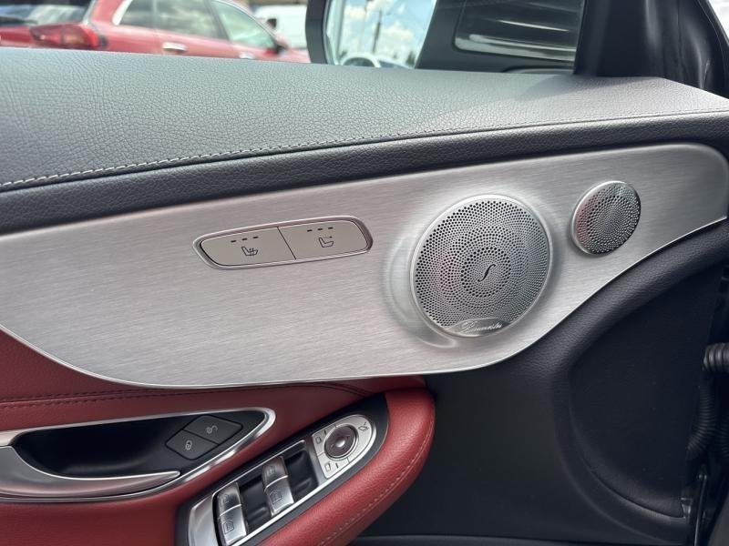 mercedes - Visuel 15