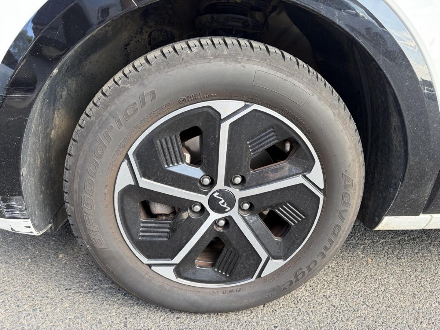 kia - Visuel 8