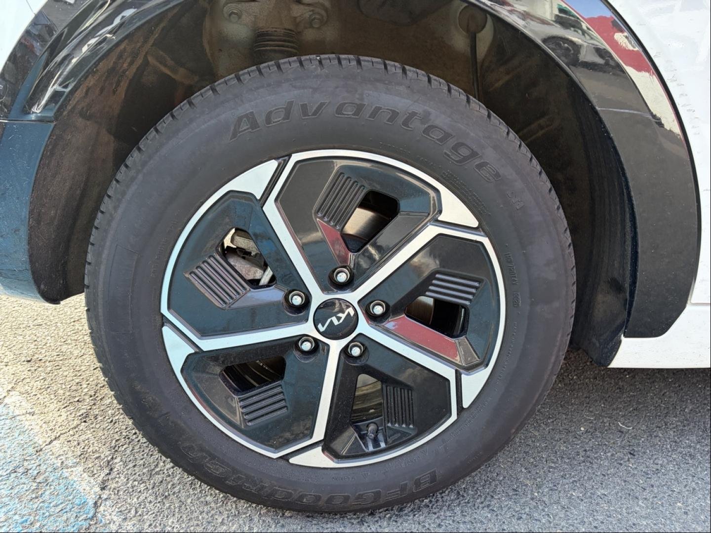 kia - Visuel 10