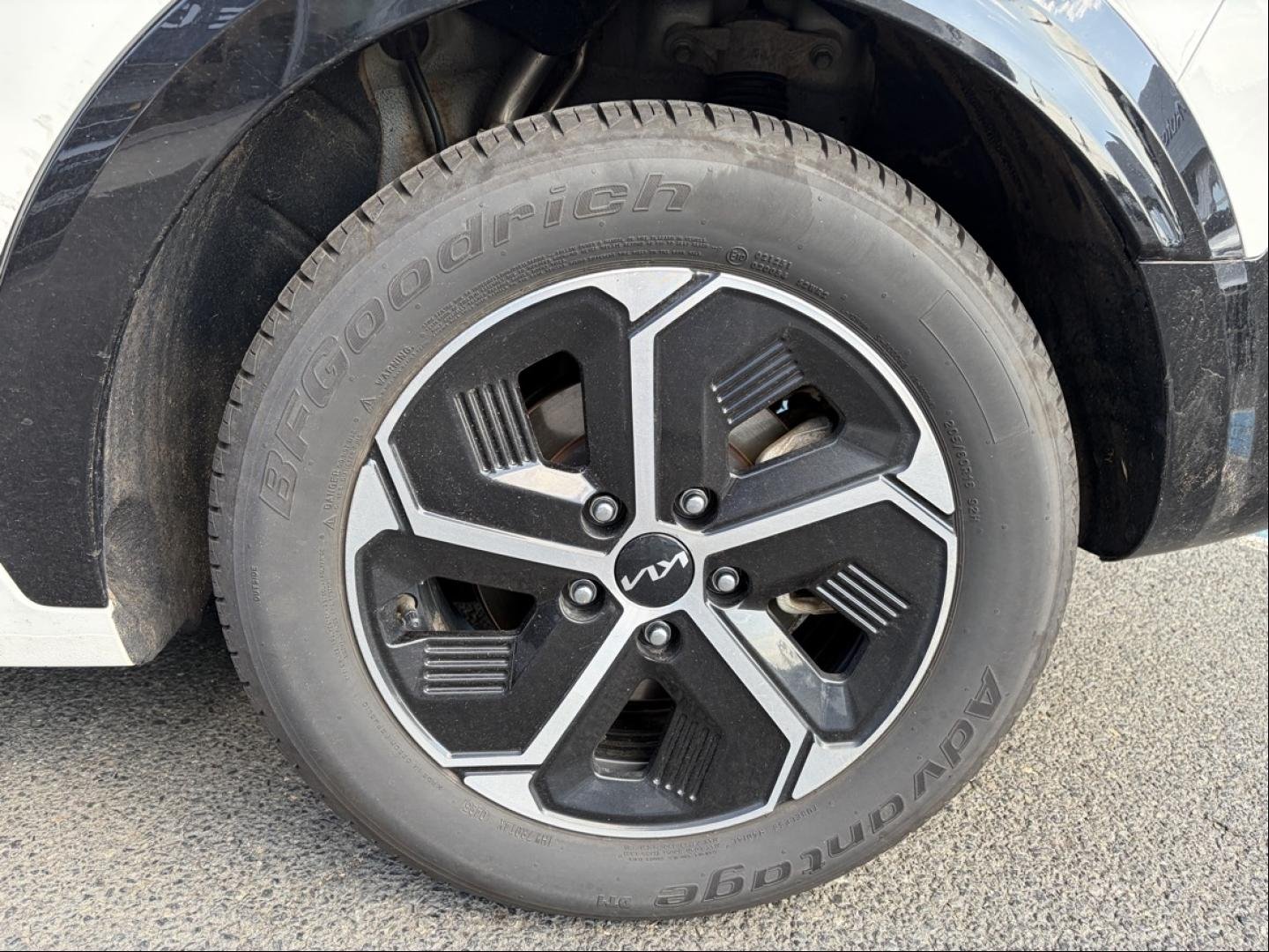 kia - Visuel 11
