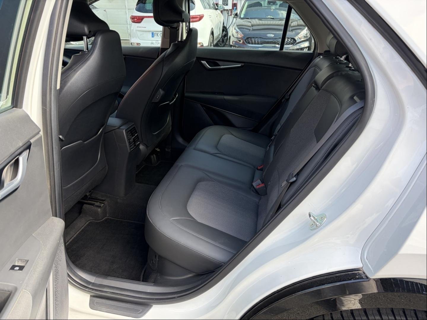 kia - Visuel 13