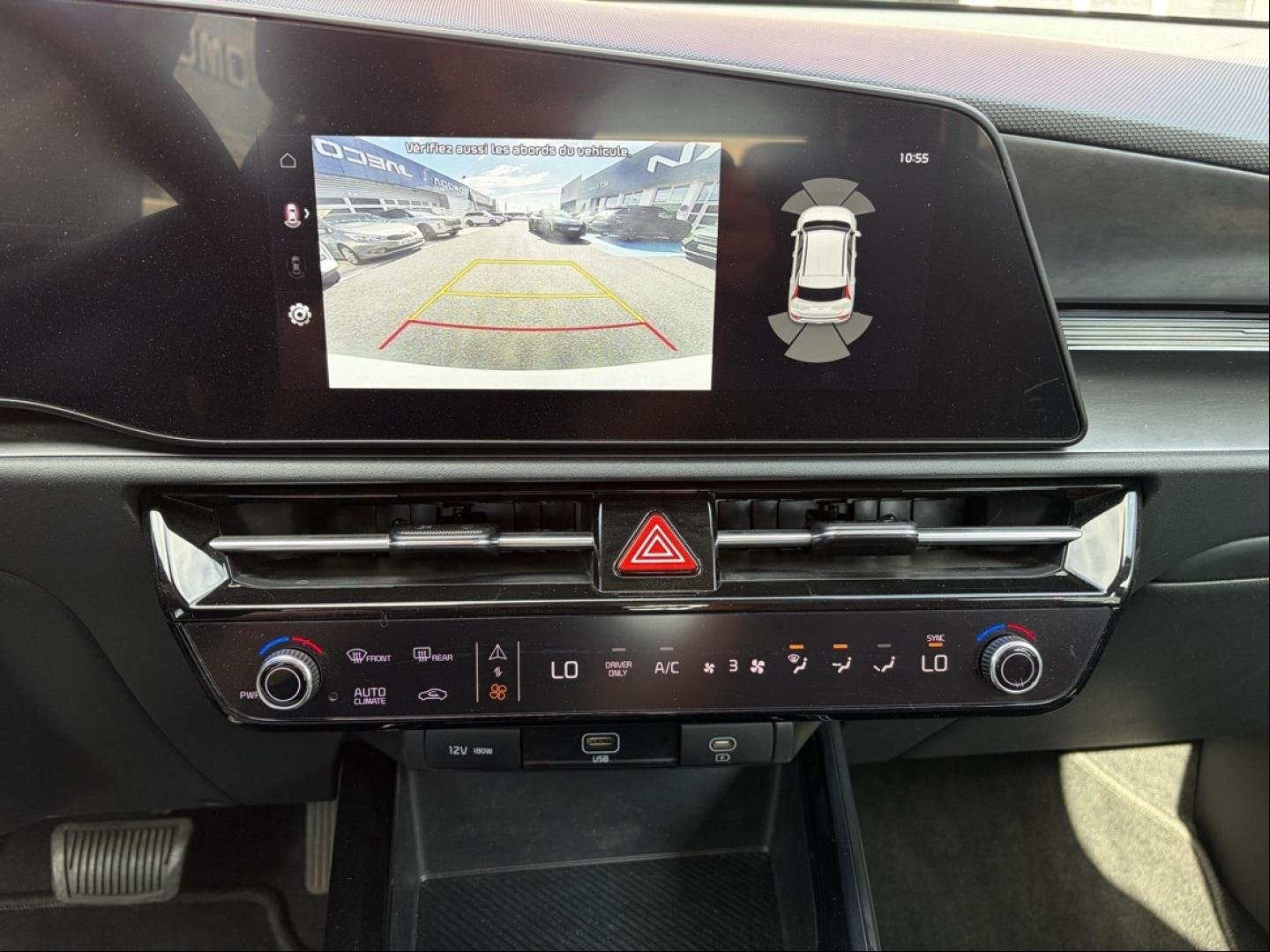 kia - Visuel 17