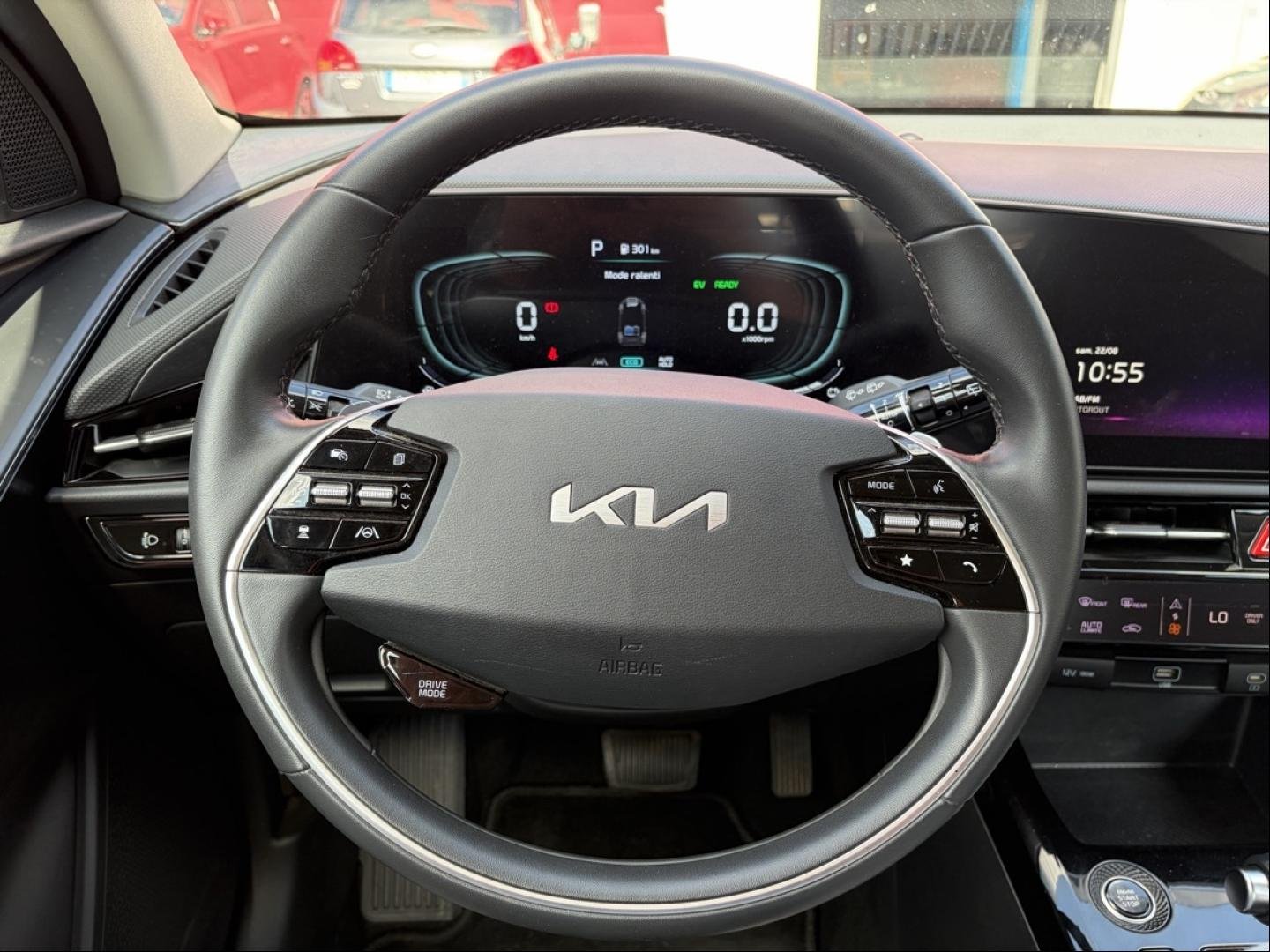 kia - Visuel 18