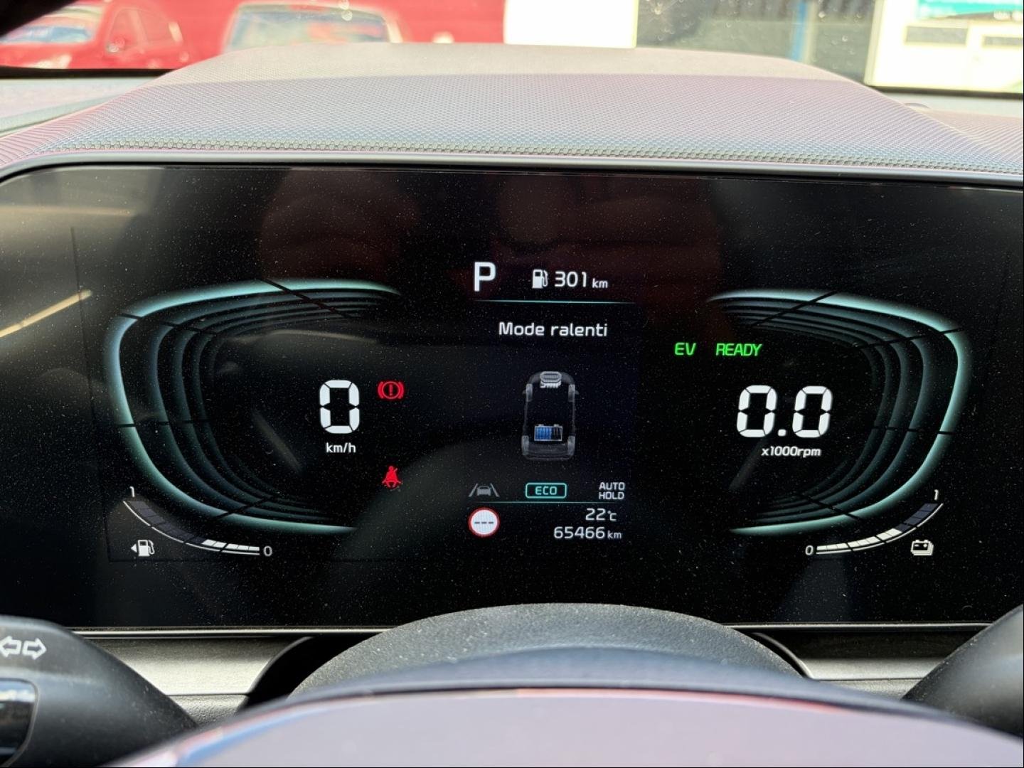 kia - Visuel 19