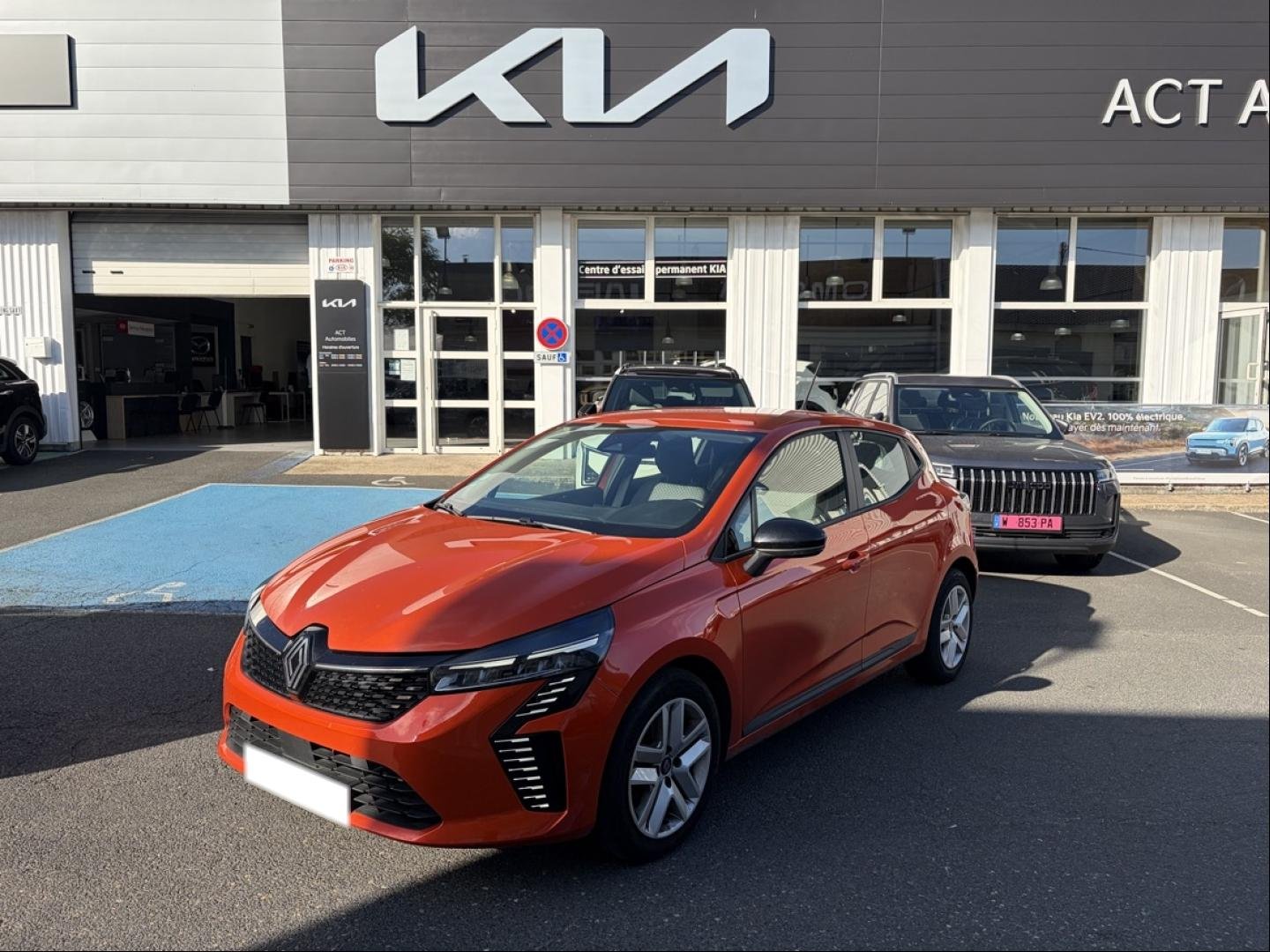 renault - Visuel 0