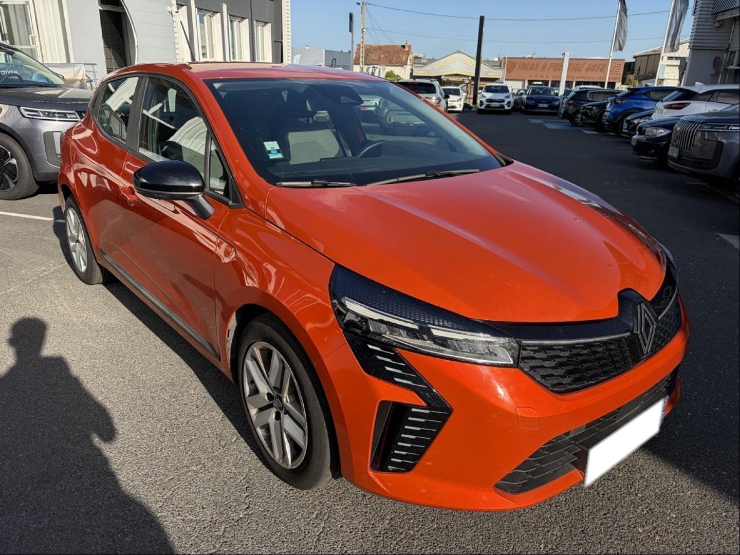 renault - Visuel 2