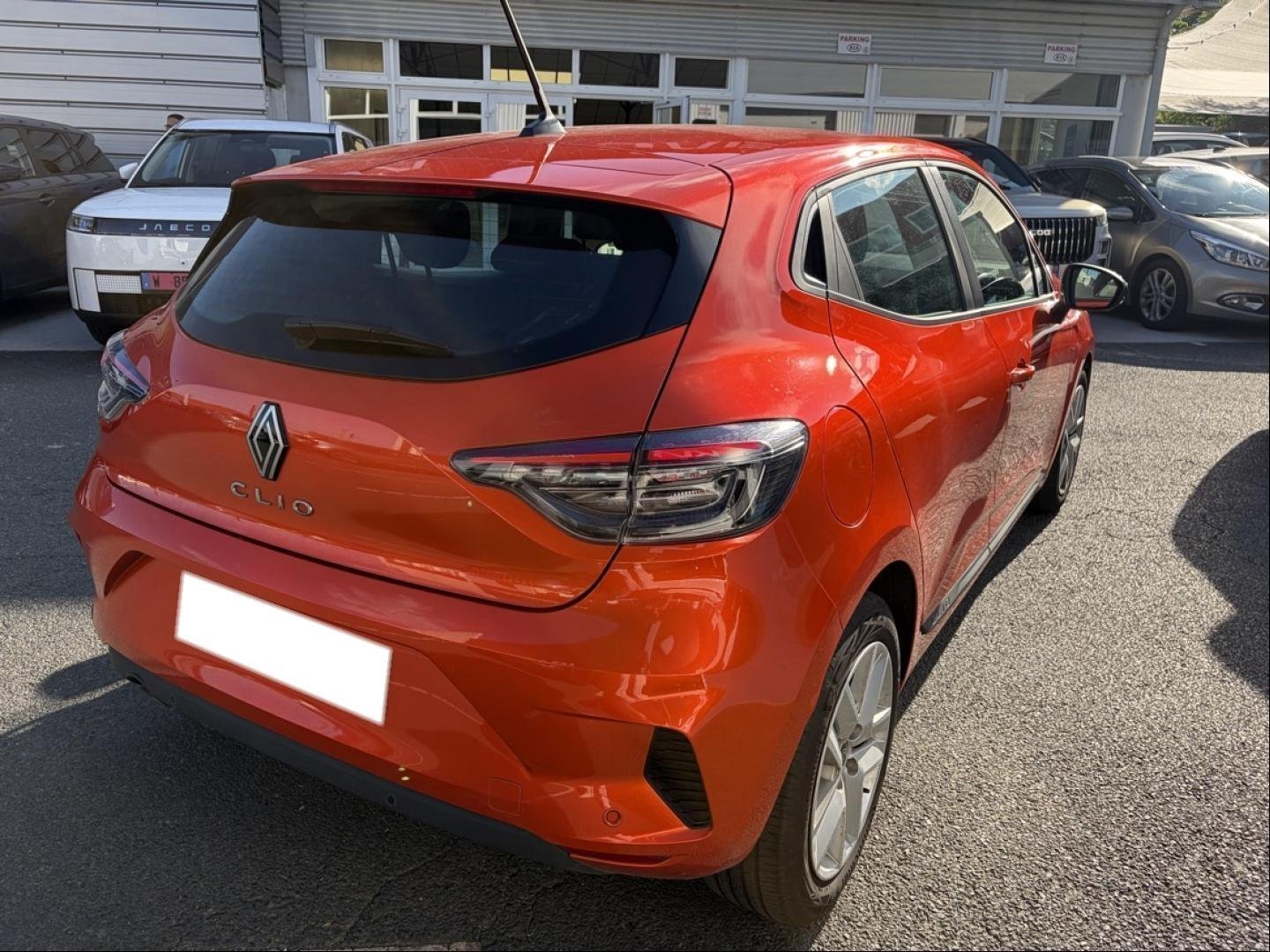 renault - Visuel 4
