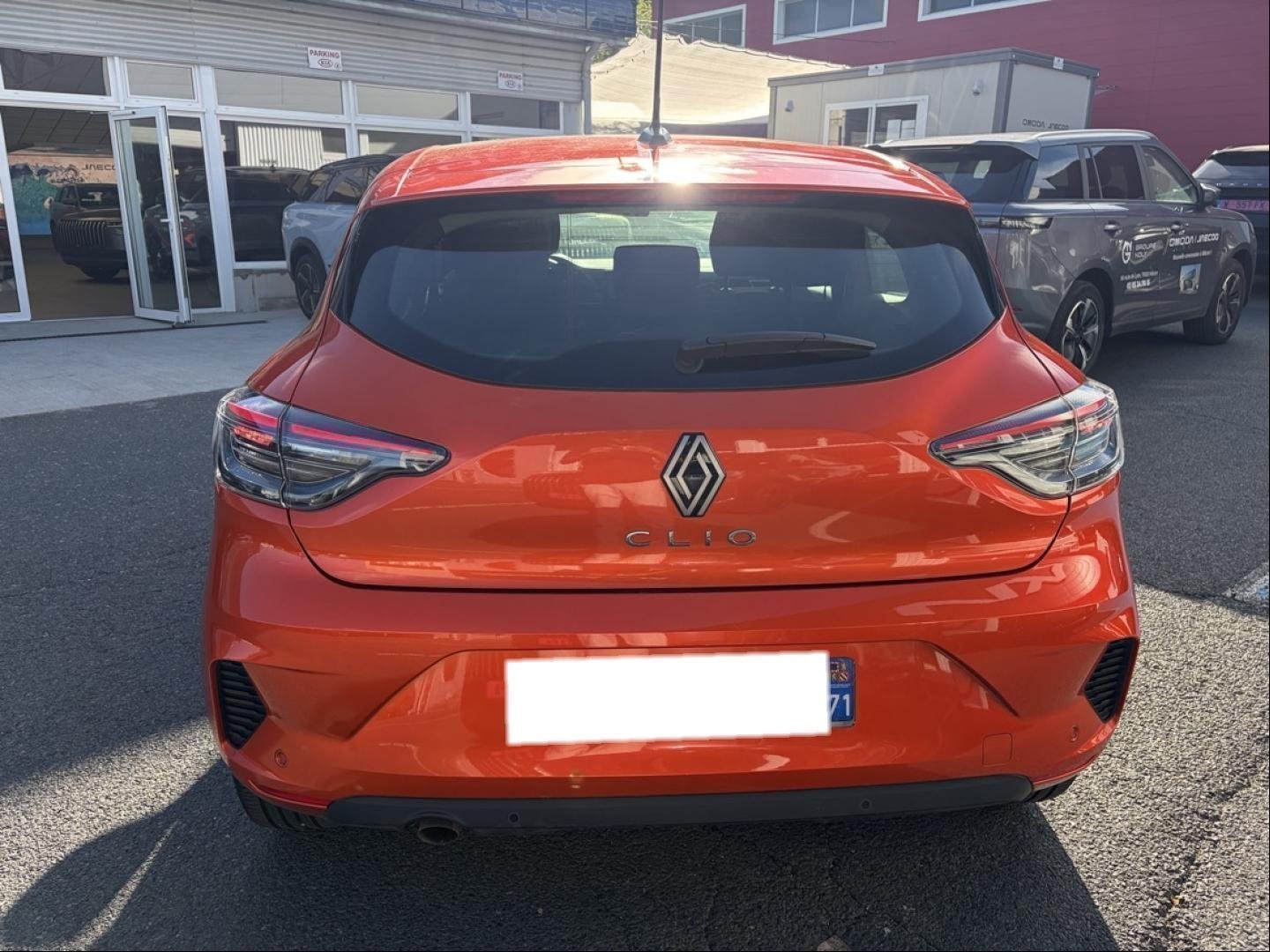 renault - Visuel 5