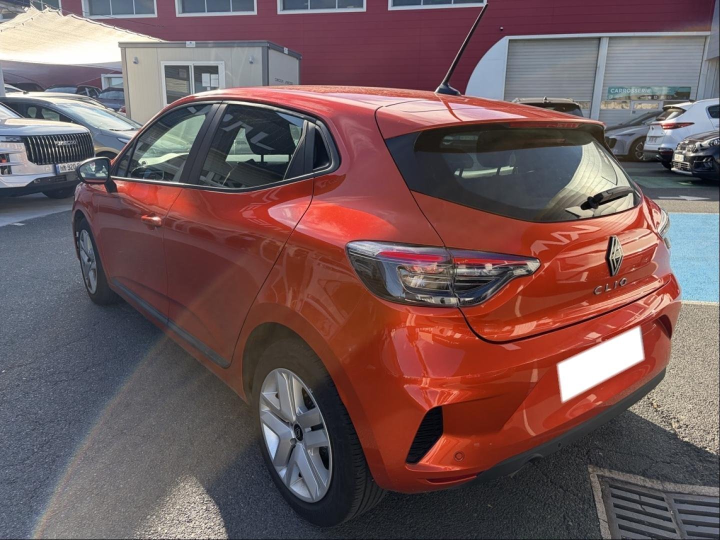 renault - Visuel 6
