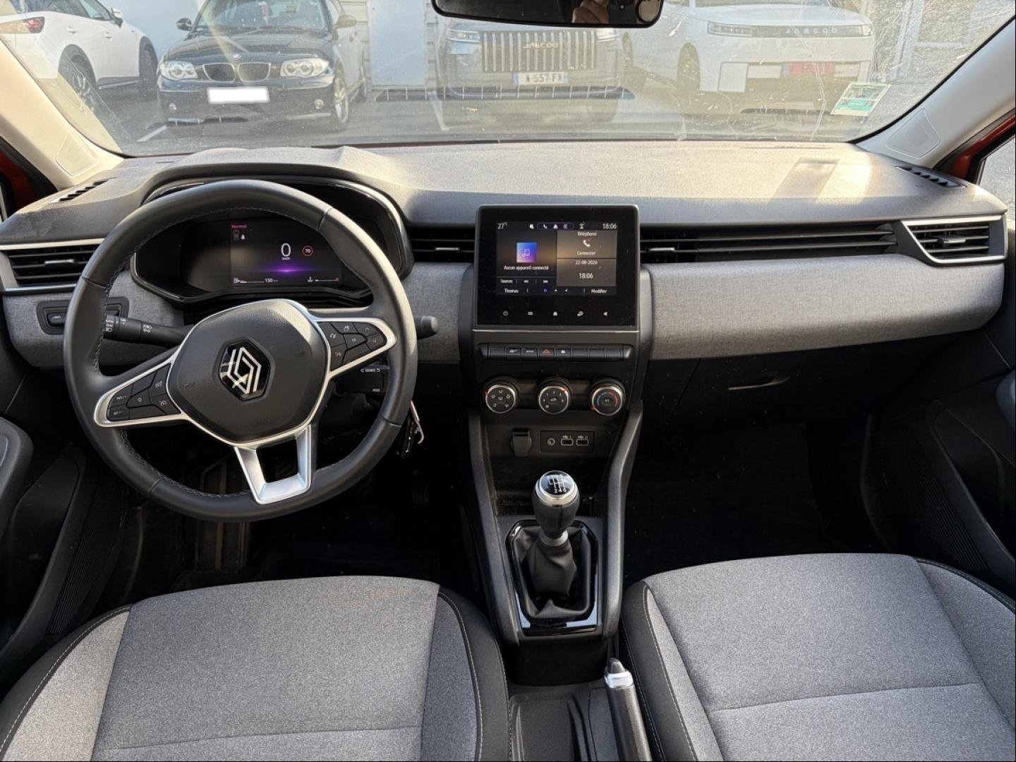 renault - Visuel 14