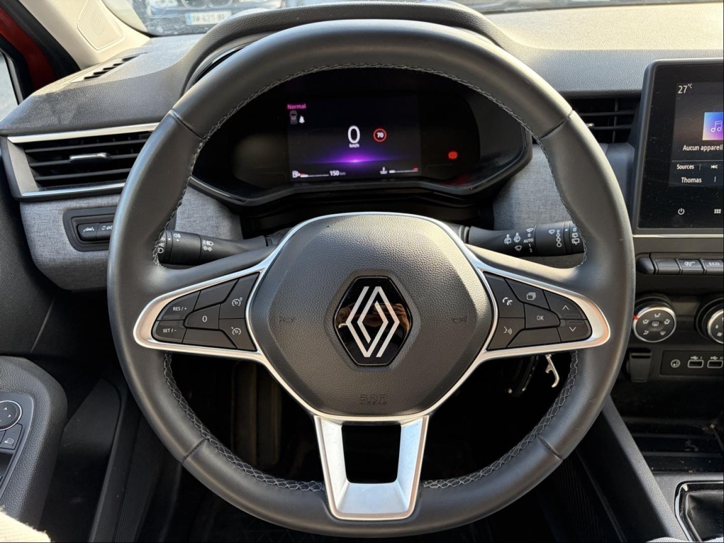 renault - Visuel 17