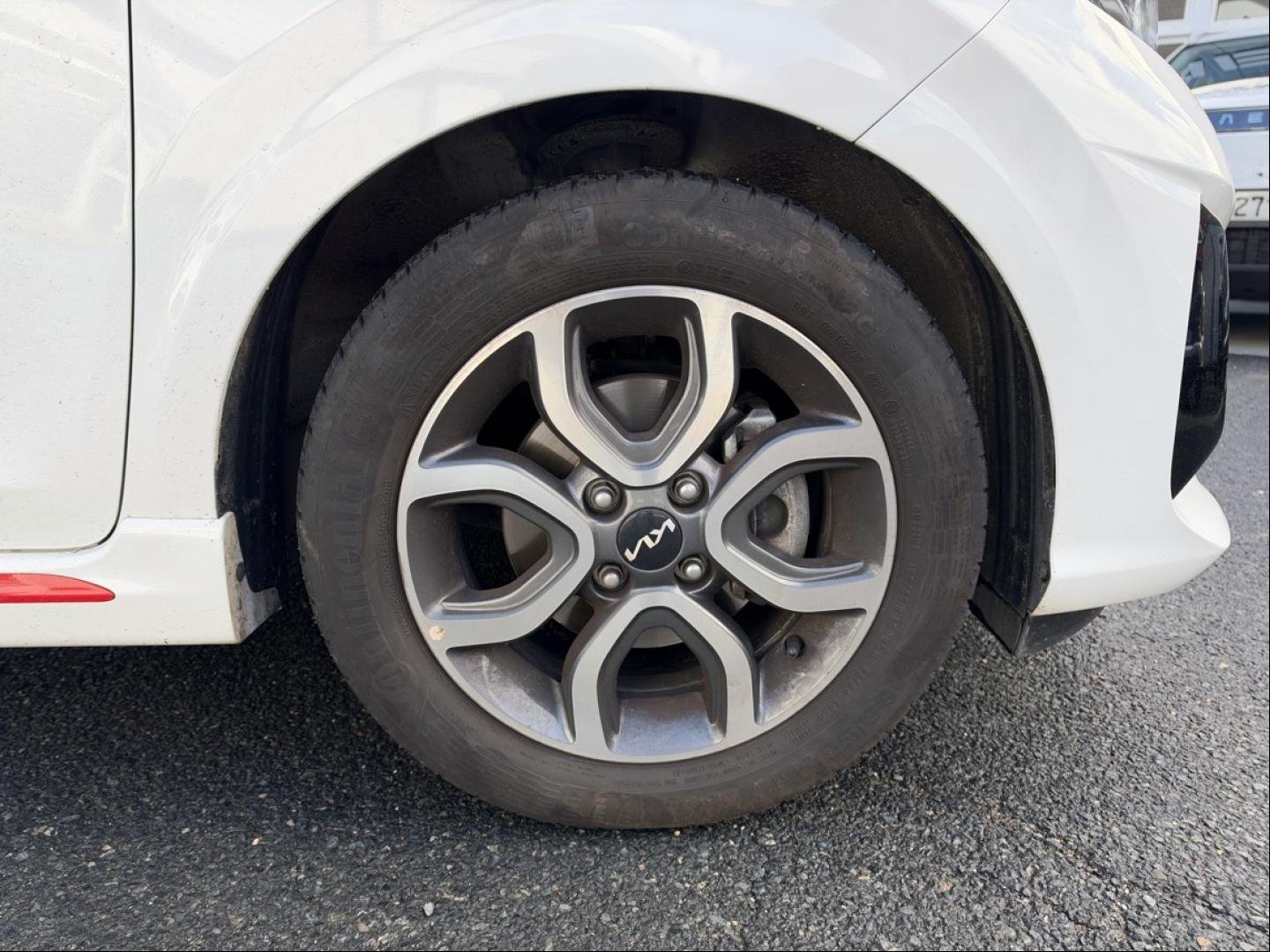 kia - Visuel 8