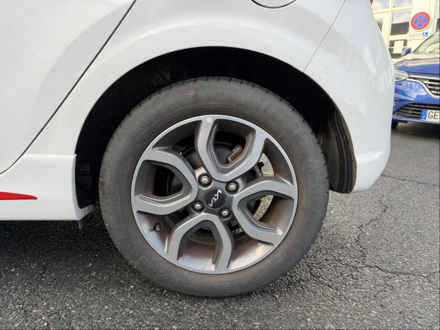 kia - Visuel 10