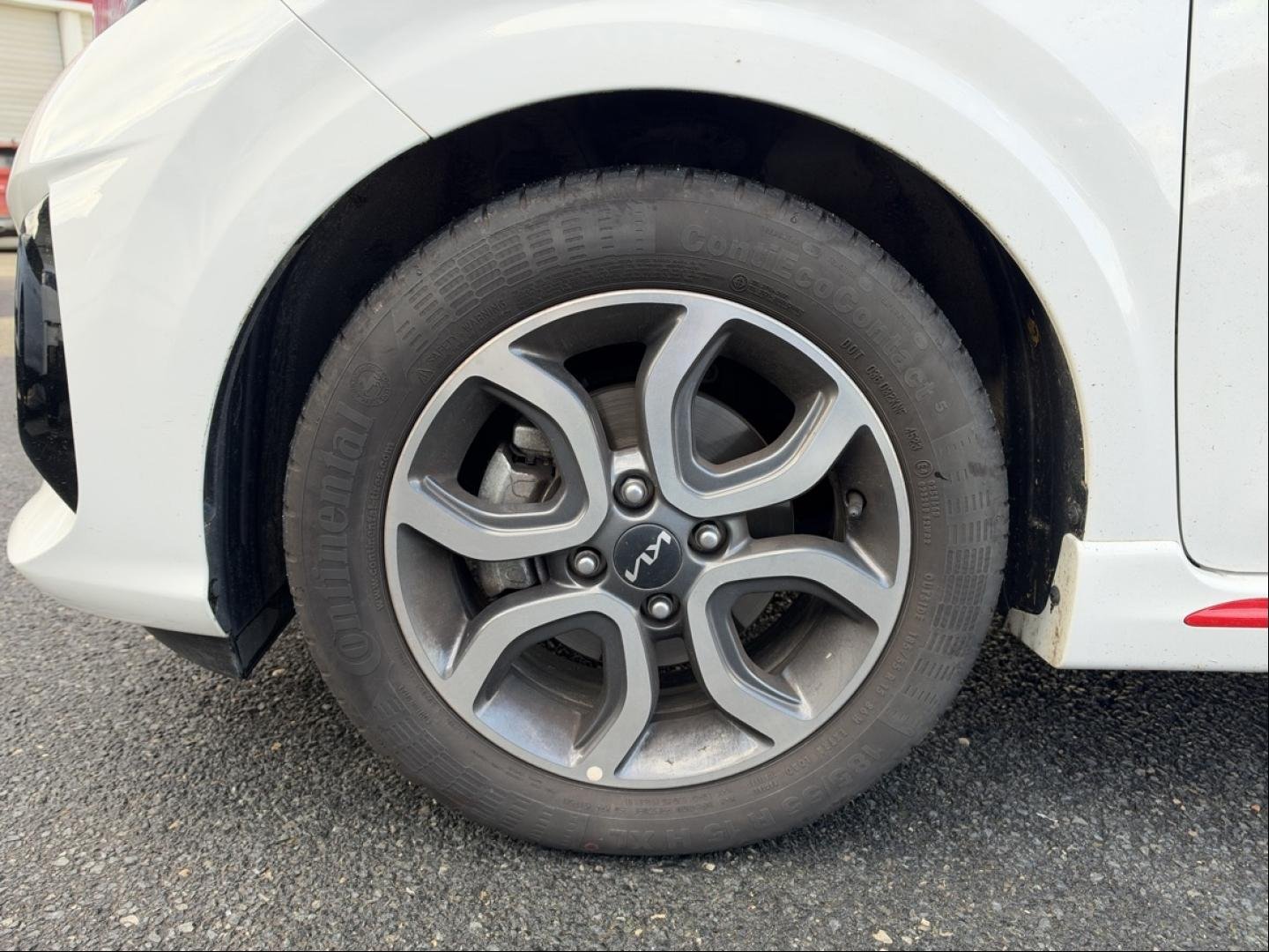 kia - Visuel 11