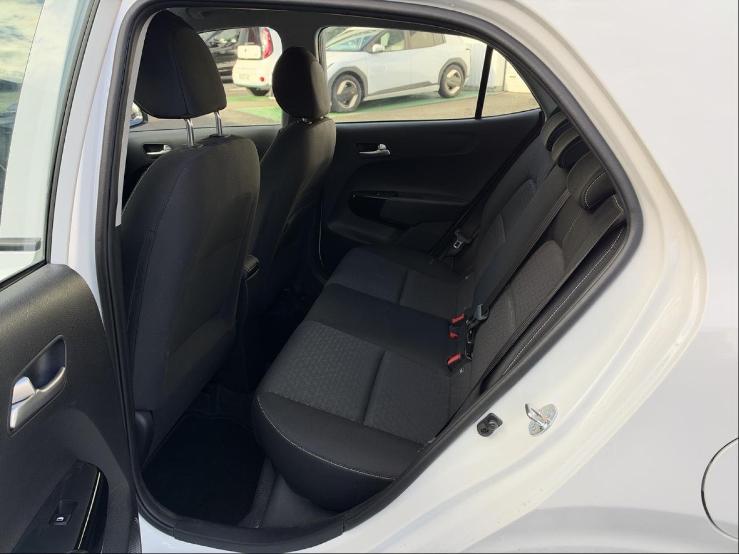 kia - Visuel 12
