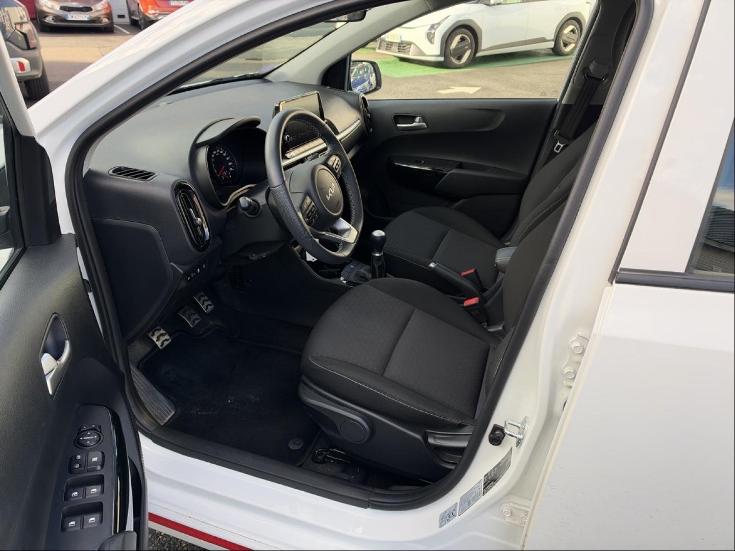 kia - Visuel 14