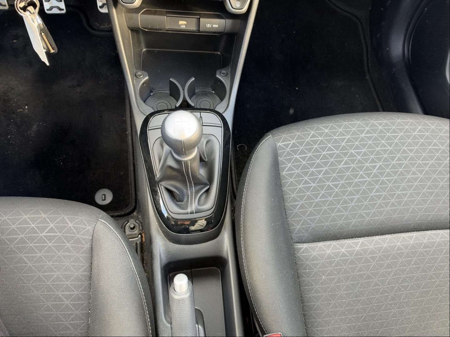 kia - Visuel 15