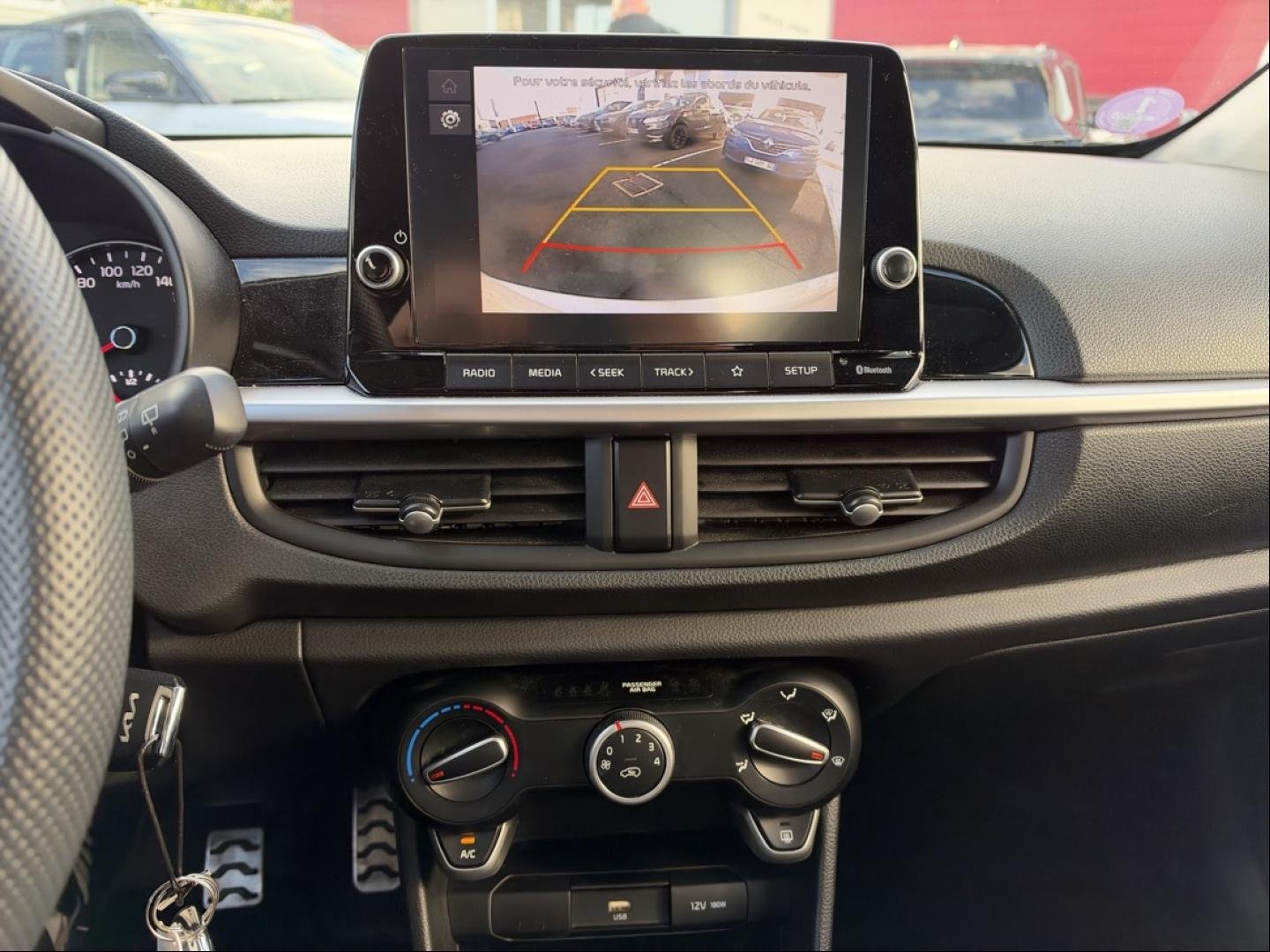 kia - Visuel 16