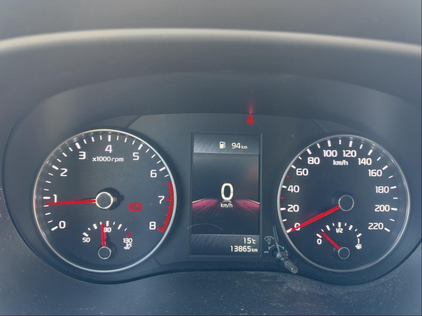 kia - Visuel 18