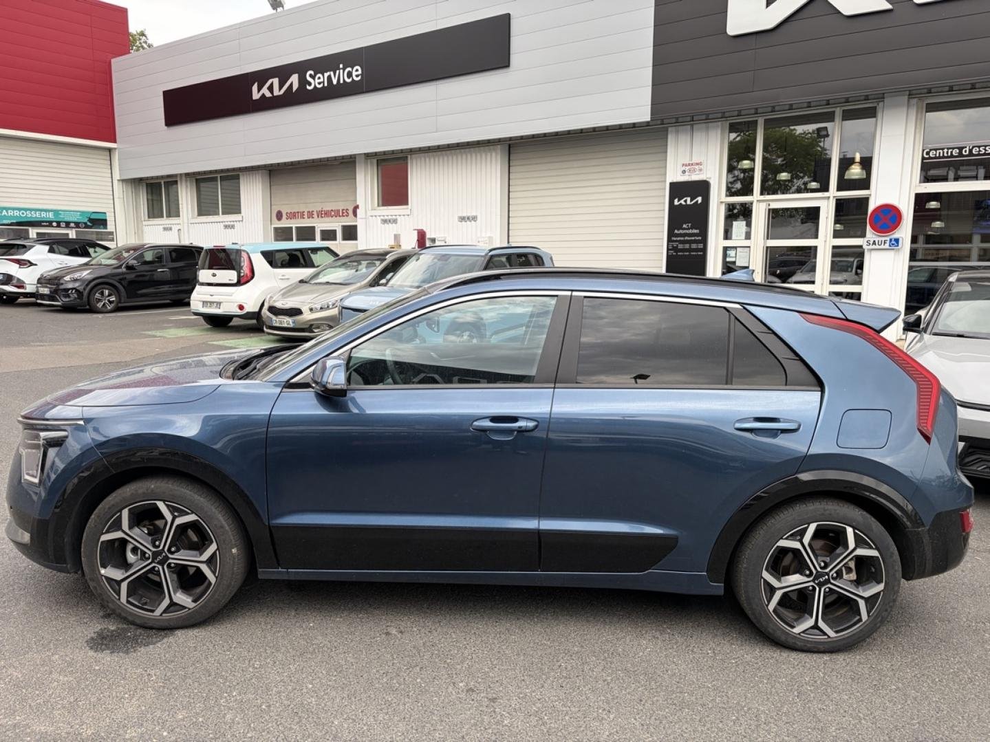 kia - Visuel 7