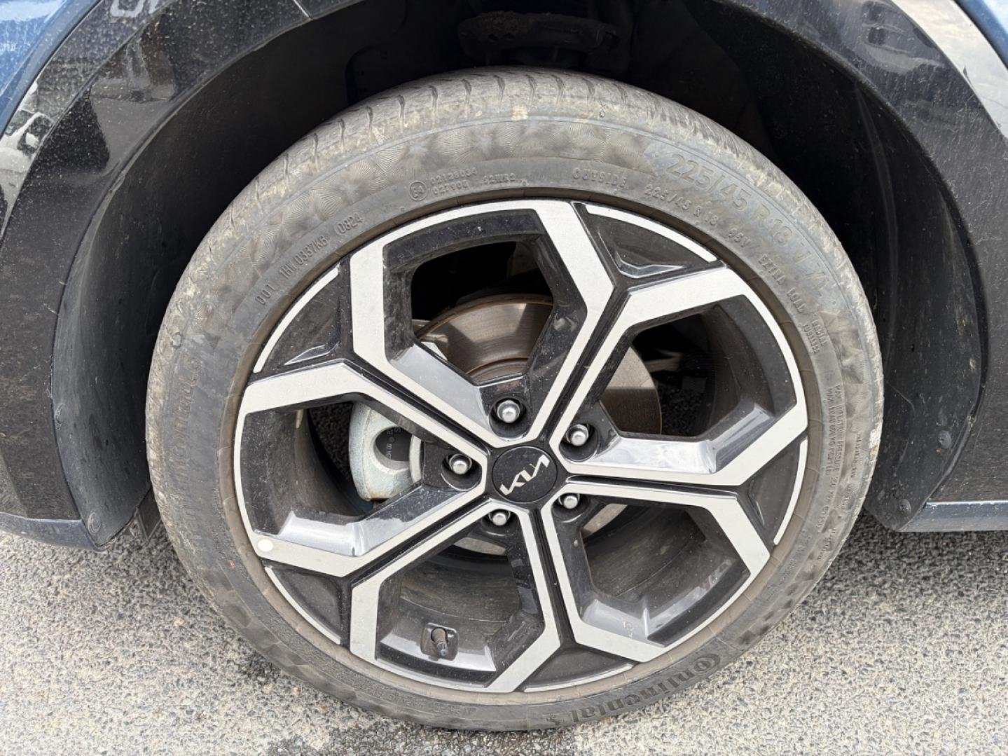 kia - Visuel 11