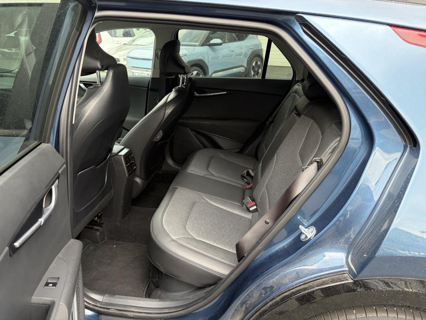 kia - Visuel 12