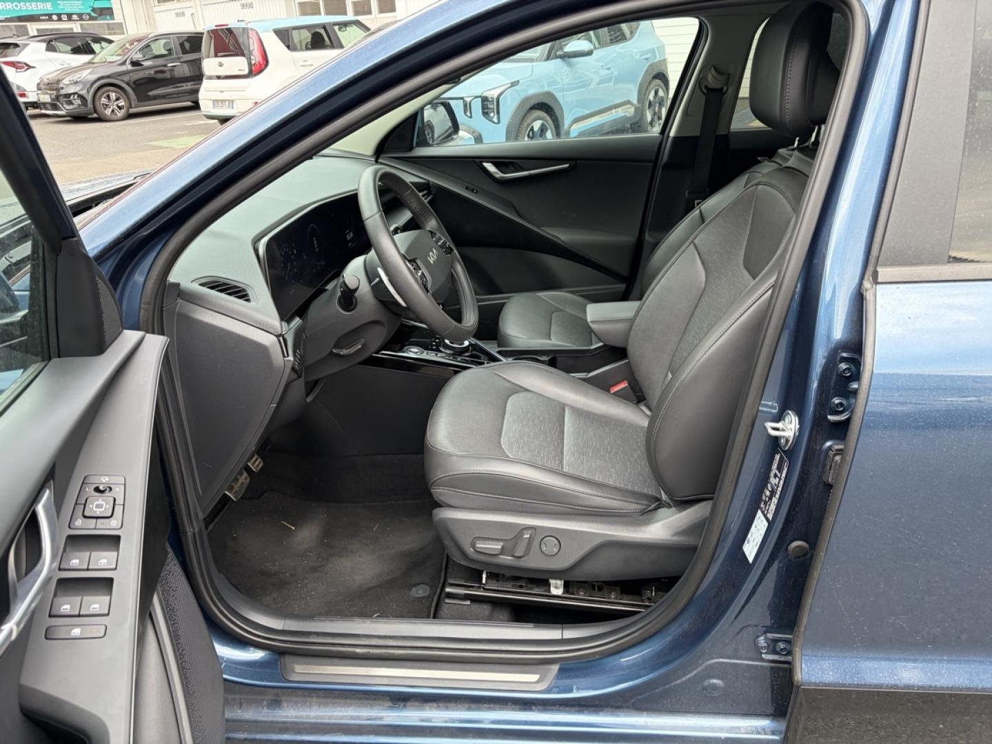 kia - Visuel 13