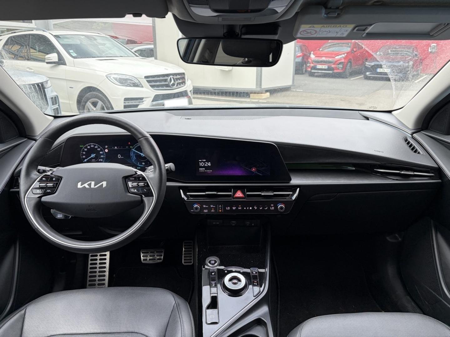 kia - Visuel 14