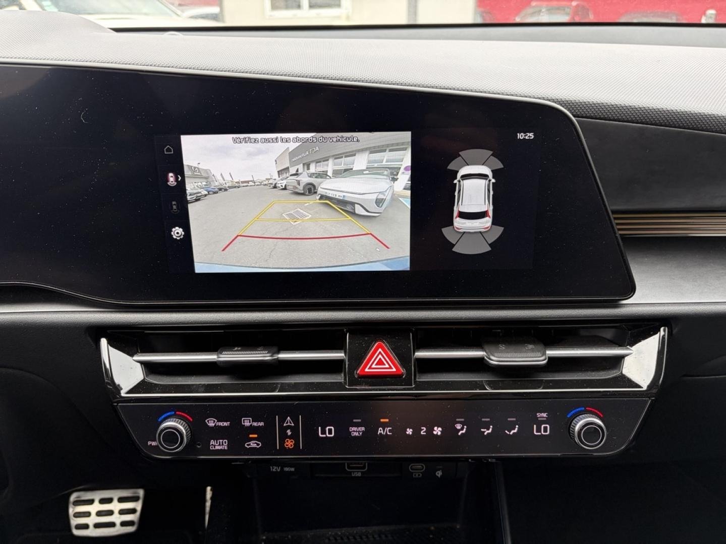 kia - Visuel 16