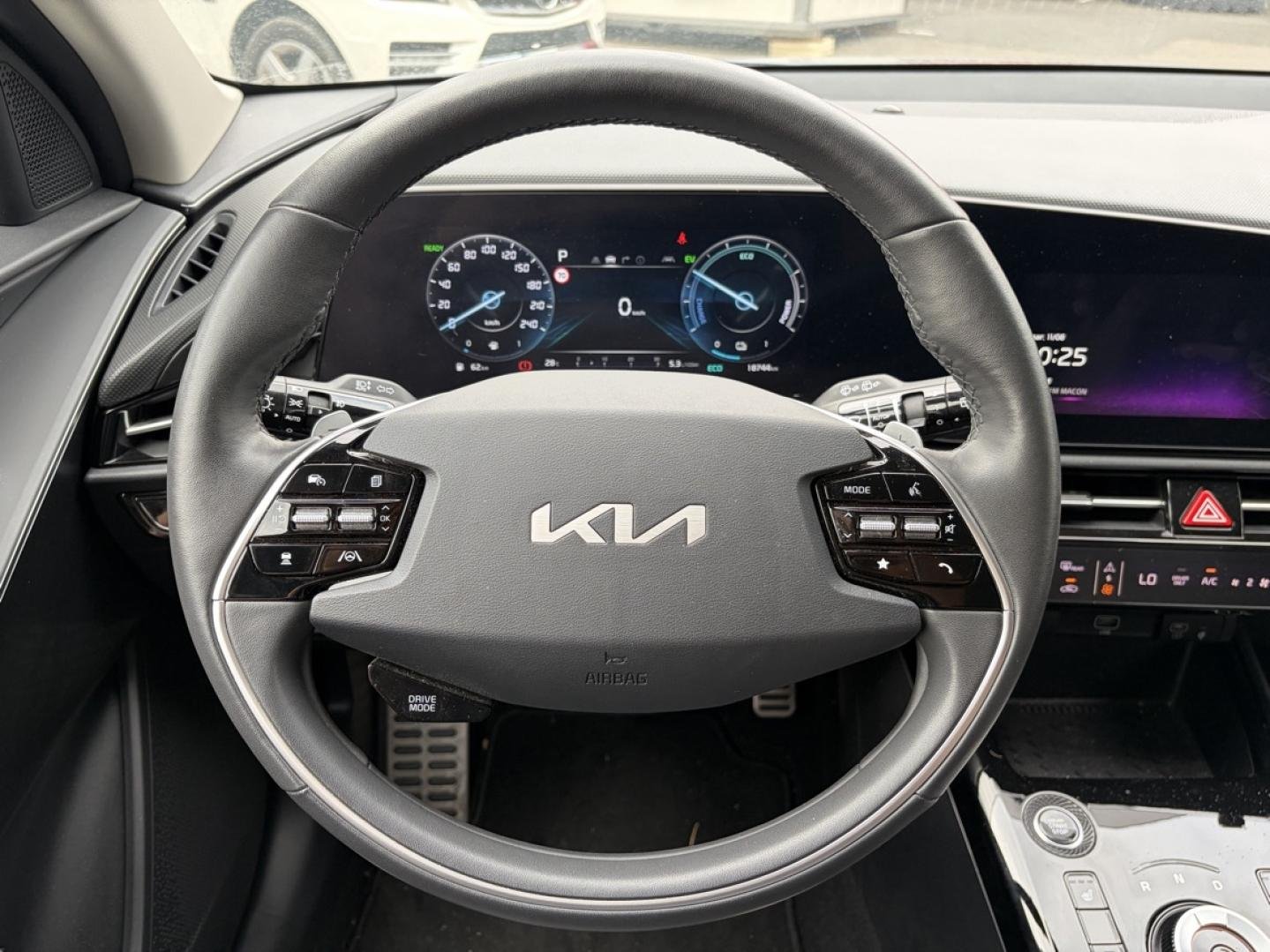 kia - Visuel 17