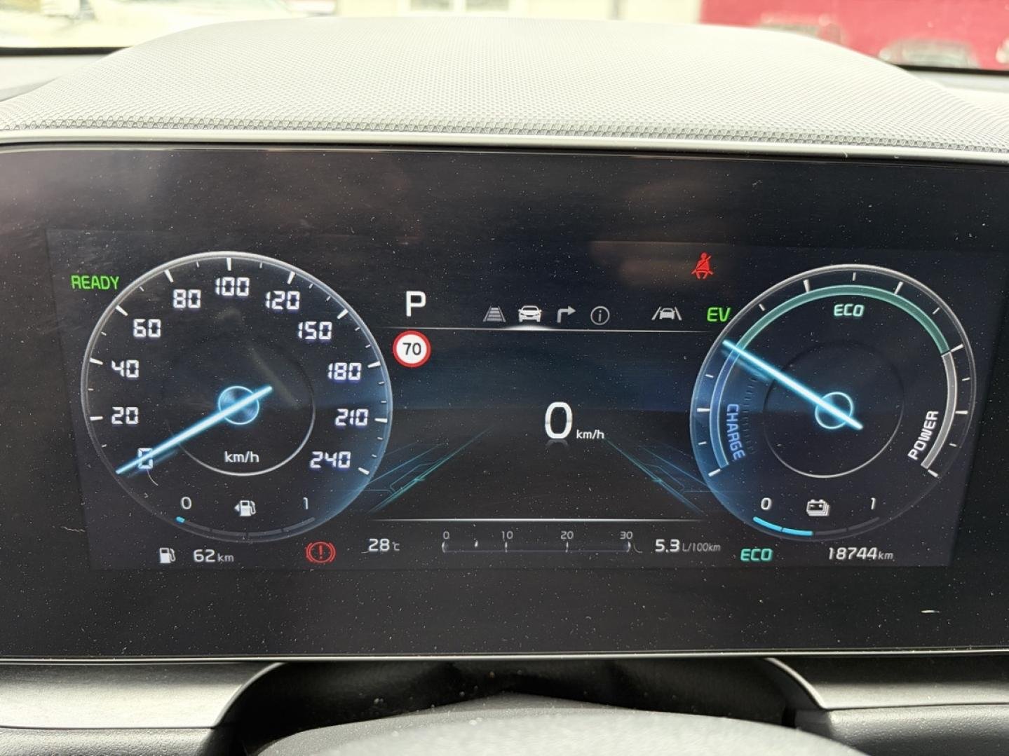 kia - Visuel 18