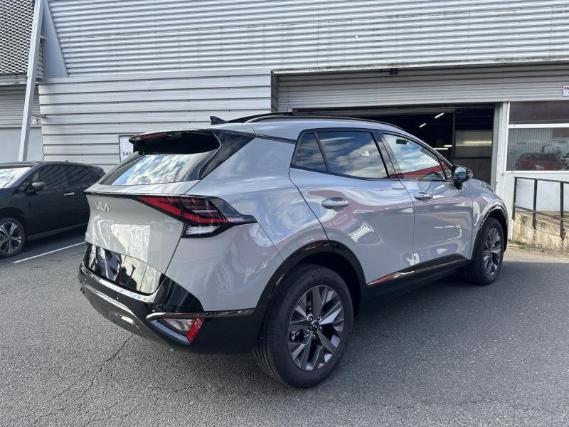 kia - Visuel 4