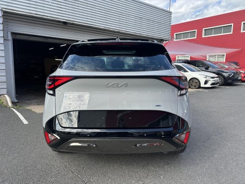 kia - Visuel 5