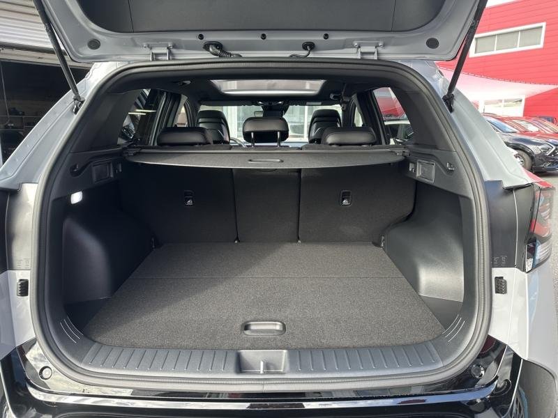 kia - Visuel 6
