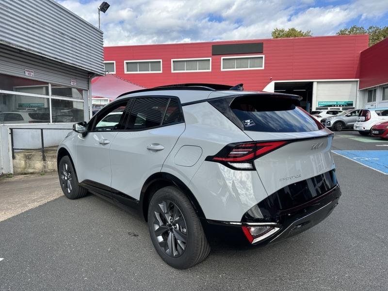 kia - Visuel 7