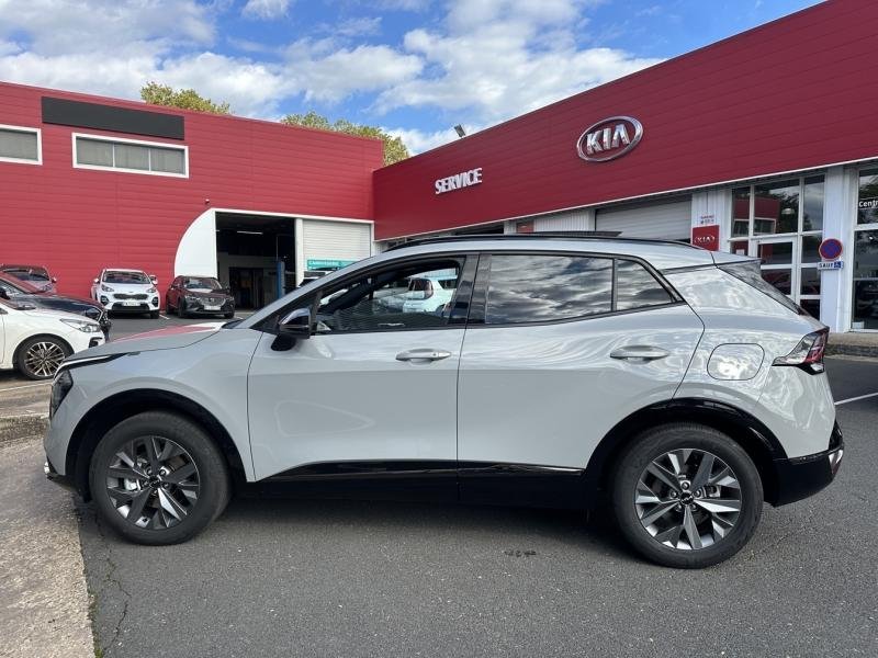 kia - Visuel 8