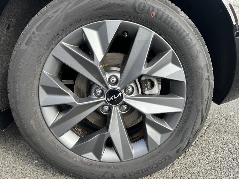kia - Visuel 9